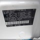 2T3DFREV6DW060228 2013 Toyota Rav4 Limited auction photo thumbnail 9