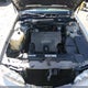 1G2HX52K6VH204616 1997 Pontiac Bonneville Se auction photo thumbnail 10