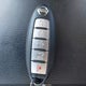 5N1AR2MN4FC717726 2015 Nissan Pathfinder Sl auction photo thumbnail 11