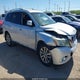 5N1AR2MN4FC717726 2015 Nissan Pathfinder Sl auction photo thumbnail 1