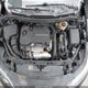 1G1BE5SM5H7275964 2017 Chevrolet Cruze Lt Auto auction photo thumbnail 10