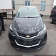 1G1BE5SM5H7275964 2017 Chevrolet Cruze Lt Auto auction photo thumbnail 12