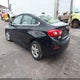1G1BE5SM5H7275964 2017 Chevrolet Cruze Lt Auto auction photo thumbnail 3