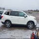 5FNYF6H37GB042678 2016 Honda Pilot Ex auction photo thumbnail 14