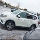 5FNYF6H37GB042678 2016 Honda Pilot Ex auction photo thumbnail 15