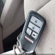 5FNYF6H37GB042678 2016 Honda Pilot Ex auction photo thumbnail 11