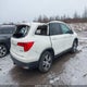 5FNYF6H37GB042678 2016 Honda Pilot Ex auction photo thumbnail 4
