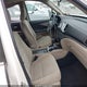 5FNYF6H37GB042678 2016 Honda Pilot Ex auction photo thumbnail 5