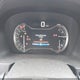 5FNYF6H37GB042678 2016 Honda Pilot Ex auction photo thumbnail 7