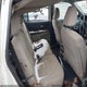 5FNYF6H37GB042678 2016 Honda Pilot Ex auction photo thumbnail 8