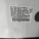 5FNYF6H37GB042678 2016 Honda Pilot Ex auction photo thumbnail 9