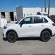 3CZRZ1H53RM702465 2024 Honda Hr-V 2Wd Sport/2Wd Sport W/O Bsi auction photo thumbnail 15