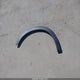 3CZRZ1H53RM702465 2024 Honda Hr-V 2Wd Sport/2Wd Sport W/O Bsi auction photo thumbnail 12