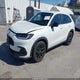 3CZRZ1H53RM702465 2024 Honda Hr-V 2Wd Sport/2Wd Sport W/O Bsi auction photo thumbnail 2