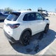 3CZRZ1H53RM702465 2024 Honda Hr-V 2Wd Sport/2Wd Sport W/O Bsi auction photo thumbnail 4