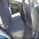 5XYKT3A62EG517662 2014 Kia Sorento Lx auction photo thumbnail 8