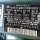 5XYKT3A62EG517662 2014 Kia Sorento Lx auction photo thumbnail 9