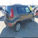 KNDJT2A60C7468123 2012 Kia Soul + auction photo thumbnail 4