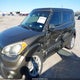 KNDJT2A60C7468123 2012 Kia Soul + auction photo thumbnail 6