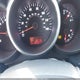 KNDJT2A60C7468123 2012 Kia Soul + auction photo thumbnail 7