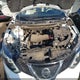 JN1BJ1CP1JW194561 2018 Nissan Rogue Sport Sv auction photo thumbnail 10