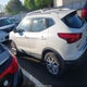 JN1BJ1CP1JW194561 2018 Nissan Rogue Sport Sv auction photo thumbnail 15