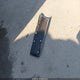 JN1BJ1CP1JW194561 2018 Nissan Rogue Sport Sv auction photo thumbnail 12