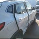 JN1BJ1CP1JW194561 2018 Nissan Rogue Sport Sv auction photo thumbnail 18