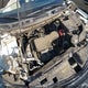 JN1BJ1CP1JW194561 2018 Nissan Rogue Sport Sv auction photo thumbnail 20