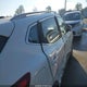 JN1BJ1CP1JW194561 2018 Nissan Rogue Sport Sv auction photo thumbnail 21