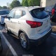 JN1BJ1CP1JW194561 2018 Nissan Rogue Sport Sv auction photo thumbnail 3