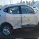JN1BJ1CP1JW194561 2018 Nissan Rogue Sport Sv auction photo thumbnail 6
