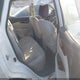 JN1BJ1CP1JW194561 2018 Nissan Rogue Sport Sv auction photo thumbnail 8