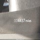 SALYL2EX6SA392581 2025 Land Rover Range Rover Velar P250 Dynamic Se auction photo thumbnail 14