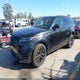 SALYL2EX6SA392581 2025 Land Rover Range Rover Velar P250 Dynamic Se auction photo thumbnail 2