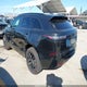 SALYL2EX6SA392581 2025 Land Rover Range Rover Velar P250 Dynamic Se auction photo thumbnail 3