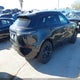 SALYL2EX6SA392581 2025 Land Rover Range Rover Velar P250 Dynamic Se auction photo thumbnail 4