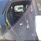 SALYL2EX6SA392581 2025 Land Rover Range Rover Velar P250 Dynamic Se auction photo thumbnail 8