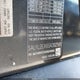 SALYL2EX6SA392581 2025 Land Rover Range Rover Velar P250 Dynamic Se auction photo thumbnail 9