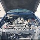 1FTFW1EVXAKE15514 2010 Ford F-150 Fx4/Harley-Davidson/King Ranch/Lariat/Platinum/Xl/Xlt auction photo thumbnail 10