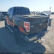 1FTFW1EVXAKE15514 2010 Ford F-150 Fx4/Harley-Davidson/King Ranch/Lariat/Platinum/Xl/Xlt auction photo thumbnail 3