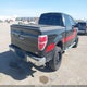 1FTFW1EVXAKE15514 2010 Ford F-150 Fx4/Harley-Davidson/King Ranch/Lariat/Platinum/Xl/Xlt auction photo thumbnail 4