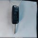 2G1105S32H9134138 2017 Chevrolet Impala 1Lt auction photo thumbnail 11