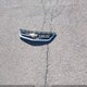 2G1105S32H9134138 2017 Chevrolet Impala 1Lt auction photo thumbnail 12