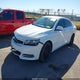 2G1105S32H9134138 2017 Chevrolet Impala 1Lt auction photo thumbnail 2