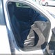2G1105S32H9134138 2017 Chevrolet Impala 1Lt auction photo thumbnail 5