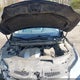 2T2BZMCA7GC044731 2016 Lexus Rx 350 auction photo thumbnail 10