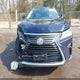 2T2BZMCA7GC044731 2016 Lexus Rx 350 auction photo thumbnail 12