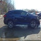 2T2BZMCA7GC044731 2016 Lexus Rx 350 auction photo thumbnail 13