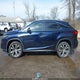 2T2BZMCA7GC044731 2016 Lexus Rx 350 auction photo thumbnail 14